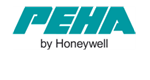 PEHA PEHA